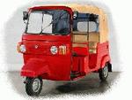 1074112070_red rickshaw 5x5